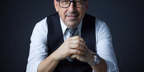 YOUNGSTOWN WINE & JAZZ FEATURING BRIAN SIMPSON 