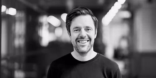 GRESKE VINER - Vinsmaking med Christer