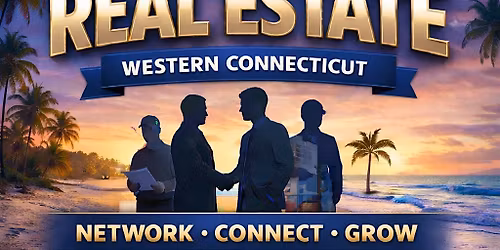 Putting The Real In Real Estate: Western CT