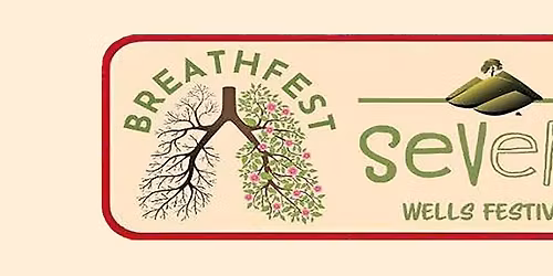 The Rock School play-offs