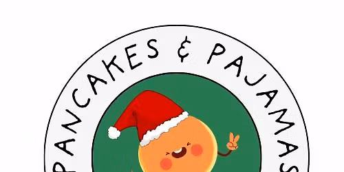 Parent's Morning Out