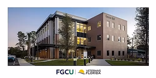 Funding: Investors, Loans & Grants  Workshop