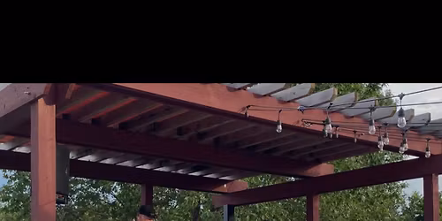 PATTI & JEFF DUO-LIVE MUSIC