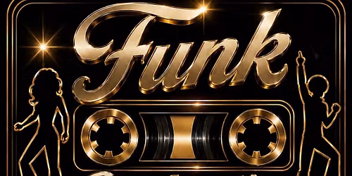 Funk soulsation \ud83c\udfb6