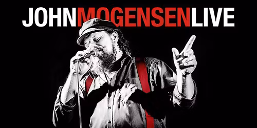 JOHNMOGENSENLIVE 2027
