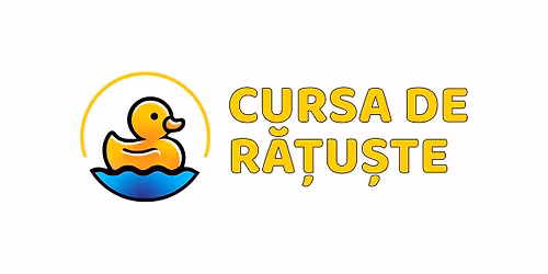 Cursa de R\u0103\u021bu\u0219te 2026