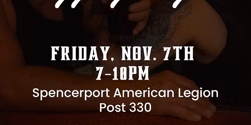 Music with Begging Angels