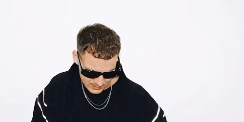 Phace, IMANU in Budapest