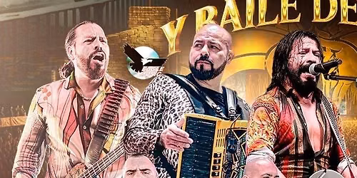 LOS INQUIETOS DEL NORTE, GERARDO ORTIZ