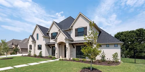 Dallas Real Estate Networking Lunch