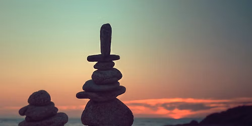 Spiritual Development