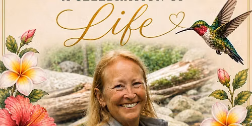 Debbie Brock's Celebration of Life