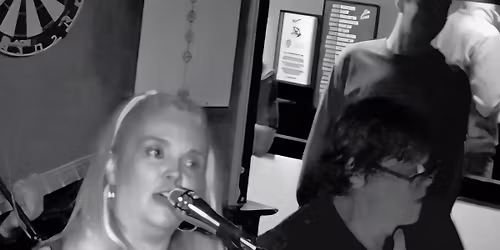 DM Shift Collective @ Spanky's (9pm-1am)