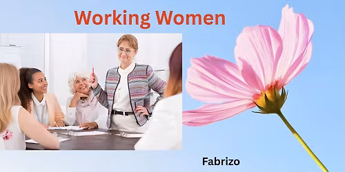 Working Women