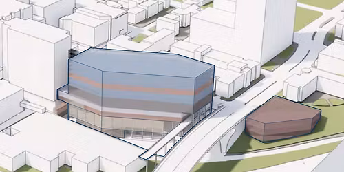 Parking pH-1 (Park Jun-won)