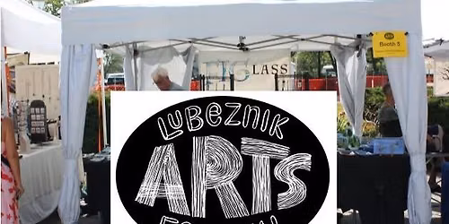 Lubeznik Arts Festival