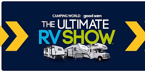 Camping World\/Pet Supplies Plus Adoption Event