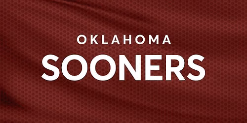 Oklahoma Sooners Mens Basketball vs. LSU Tigers Mens Basketball