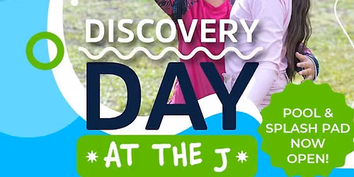 Avi Hoffman's Still Jewish After All These Years