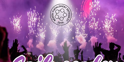 Szilveszter a G\u00f6d\u00f6rben