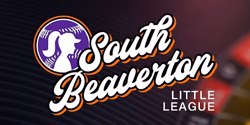 SBGLL\u2019s 2nd Annual Poker Night!