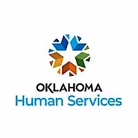 CIOK Presentations : Unlock Better Meetings with Liberating Structures