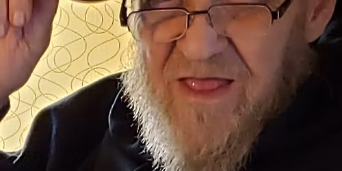 Charlie Johnson's Celebration of Life