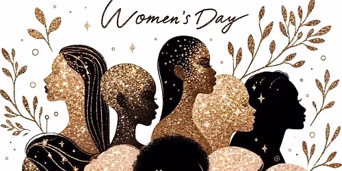 Women\u2019s Day 2026