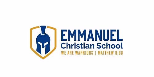 Turkey Trot Fun Festival