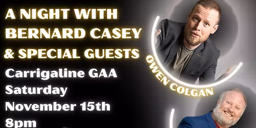 \ud83c\udf84\u2728 THE ULTIMATE CHRISTMAS PARTY NIGHT! \u2728\ud83c\udf84