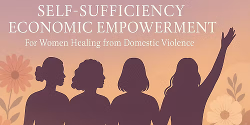 SSEE: Self-Sufficiency & Economic Empowerment