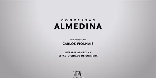 Fidalguia sem Maquia