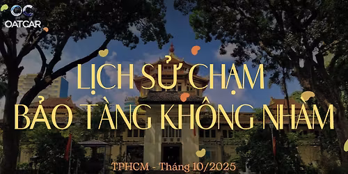 L\u1ecaCH S\u1eec CH\u1ea0M - B\u1ea2O T\u00c0NG KH\u00d4NG NH\u00c0M