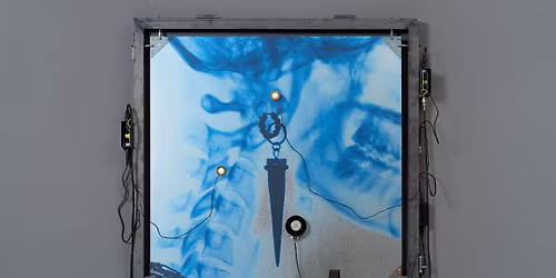 Lorde Brussels Tickets