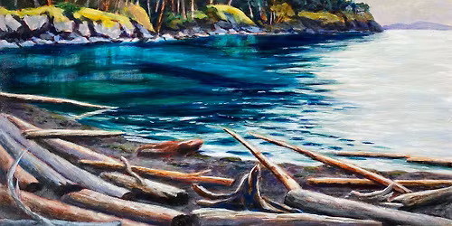 Hammond Bay Studio Tour