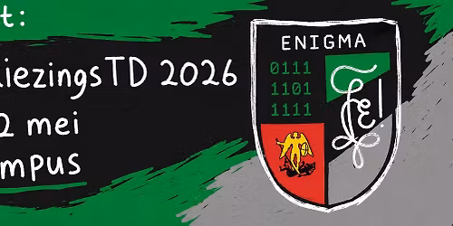 VerkiezingsTD 2026
