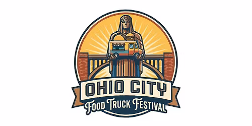 2nd Annual Ohio City Food Truck Festival