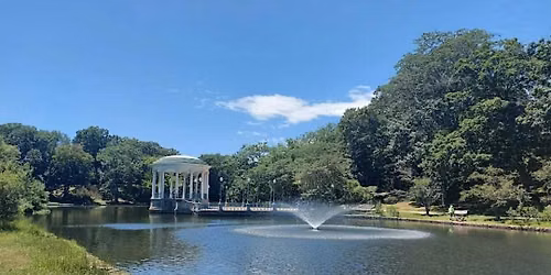 Providence Arts, Crafts & More Festival 2026