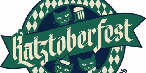 Katztoberfest 2026