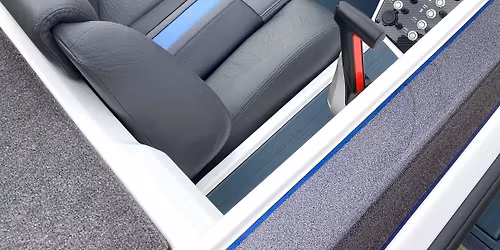 Bullet Factory Tours