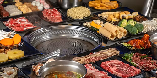 KPOT Fredericksburg Grand Opening