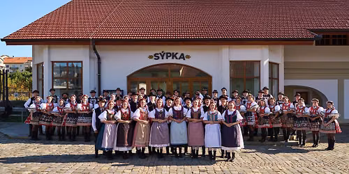 Medl\u00e1neck\u00e9 svatov\u00e1clavsk\u00e9 hodov\u00e9 slavnosti 2026