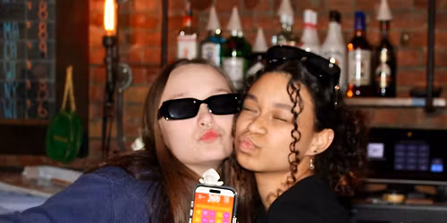 Music Bingo Every Thursday with DJ PR3Z at 7:30pm