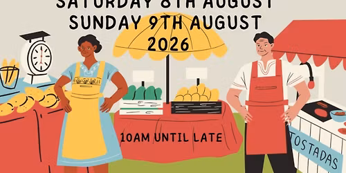 family fun festival 