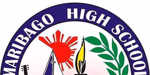 2nd Grand Alumni Homecoming 2026