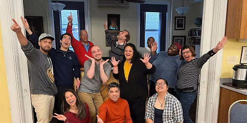 Musical Improv Open Event! [At Highwire Improv]