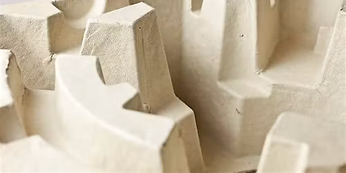 MATERTalk. Packaging: Repensar la Mat\u00e8ria
