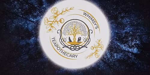 Earth Day Sales & Flower Printing Workshop