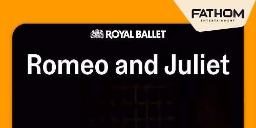 & Juliet