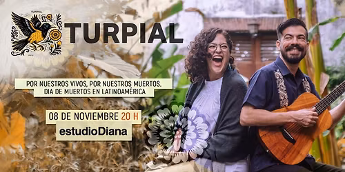 Por nuestros vivos, por nuestros muertos: D\u00eda de muertos en Latinoam\u00e9rica